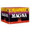 Batería Magna