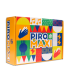Piro Maxi