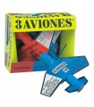 Avions