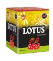 Bateria Lotus