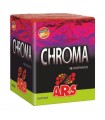 Bateria Chroma