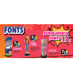 Oferta Fonts Grans