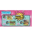 Oferta Trons