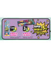 Oferta Bengales