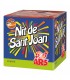 Font Nit de Sant Joan