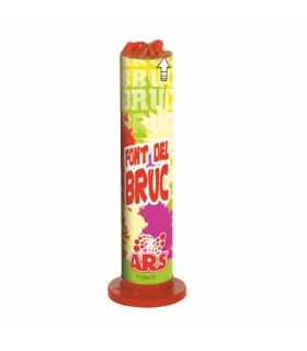 Font del Bruc