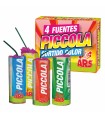 Font Piccola