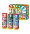 Font Triana