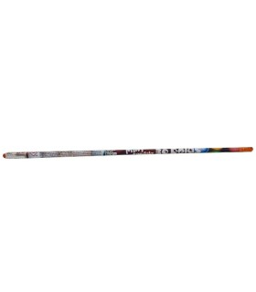 Mini Candela 30 Boles Color