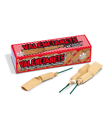 Valencianets
