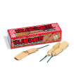 Valencianets