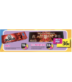 Oferta Trons Grans