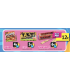 Oferta 3 Trons