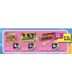 Oferta 3 Trons