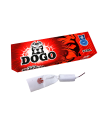 Dogo