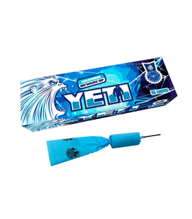 Yeti