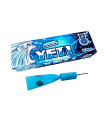Yeti