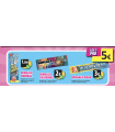 Oferta Bengales