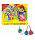 Oferta 4 Bombetes Petites