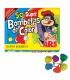 Oferta 2 Bombetes Grans