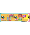 Oferta Fonts