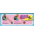 Oferta Pack Coets