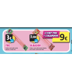Oferta Pack Coets