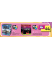 Oferta Pack 2 Bateries