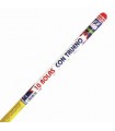 Candela 10 Boles Tro