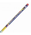 Candela 12 Boles Color