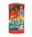 Fuente Victoria