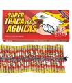 Super Traca 160 Àguiles