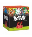 Bateria Tyrana