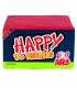 Bateria Happy 36 disparos