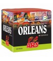 Batería Orleans