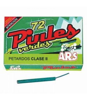 Piules