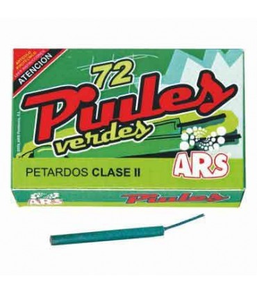 Piules