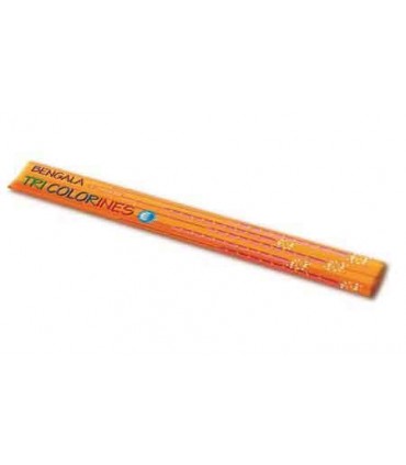 Bengala Tri Colorins