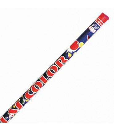 Candela 30 Boles Color