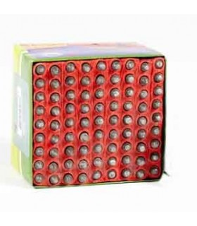 Bateria 81 missils