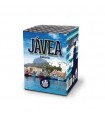 Batería Jávea