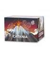 Bateria Catania