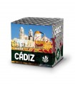 Bateria Cádiz