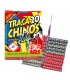 Oferta 5 Traques Chinos