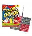 Oferta 3 Traques Chinos