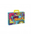 Piro Diver
