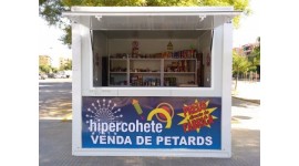 Caseta Artés